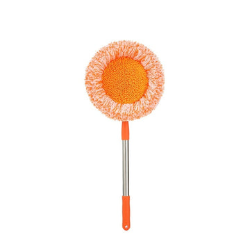 Electrostatic Dust Removal Mop