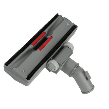 Vacuum Cleaner Floor Brush