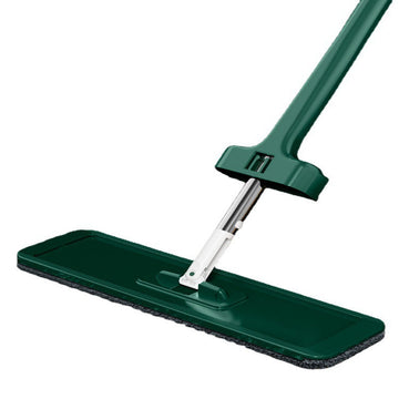 Dry Wet Twisting Mop