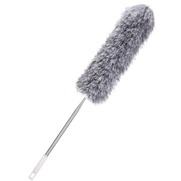 Telescopic Duster