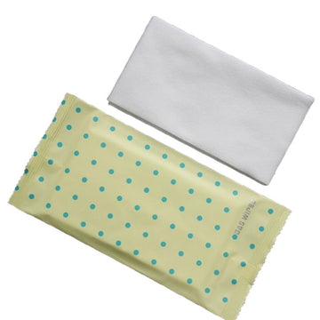 Universal High Grade Wet Wipes