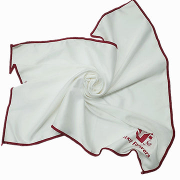 Fiber Wipes
