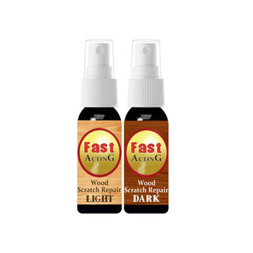 Floor Repair Fluid