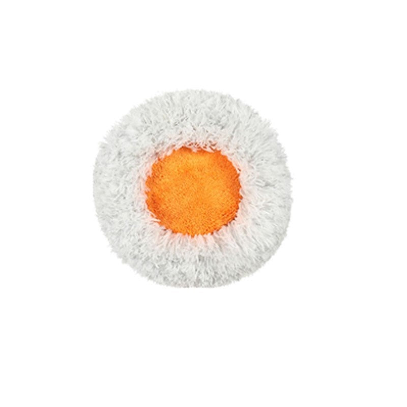 Electrostatic Dust Removal Mop