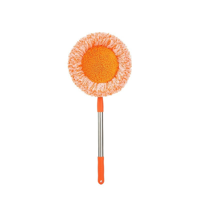 Electrostatic Dust Removal Mop