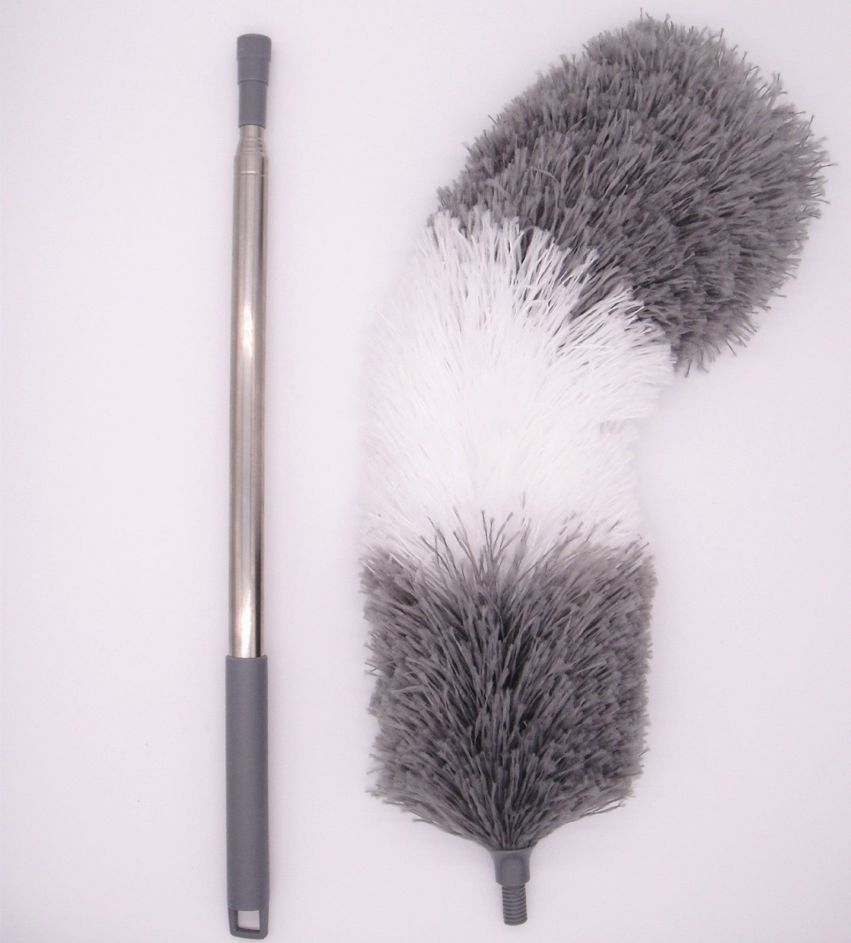Feather Duster