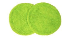 Mop Cloth Replacement