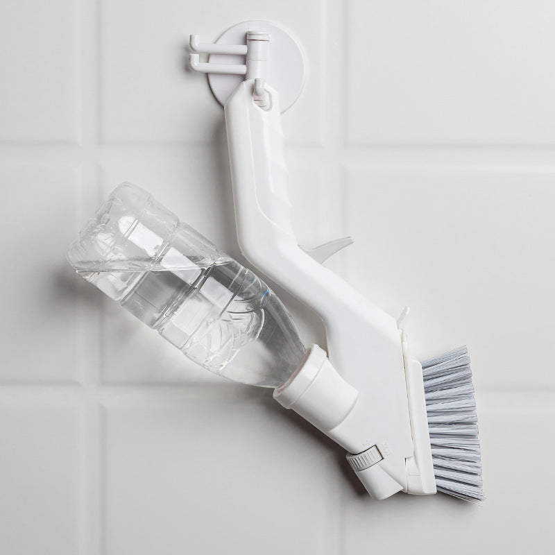 Window Glass Cleaning Kit