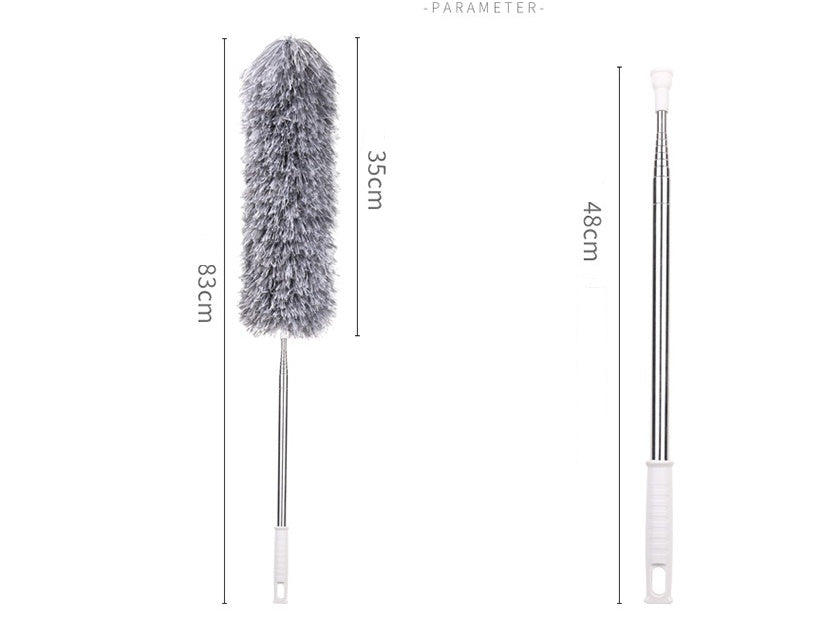 Telescopic Duster