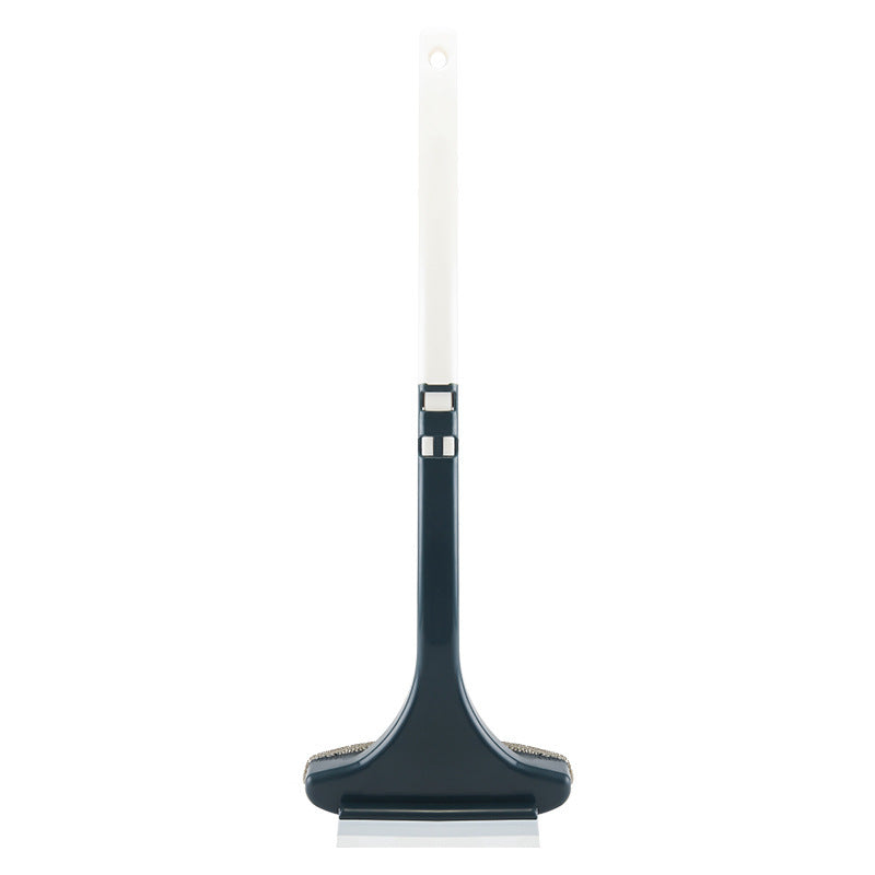 Window Cleaner Squeegee Wiper