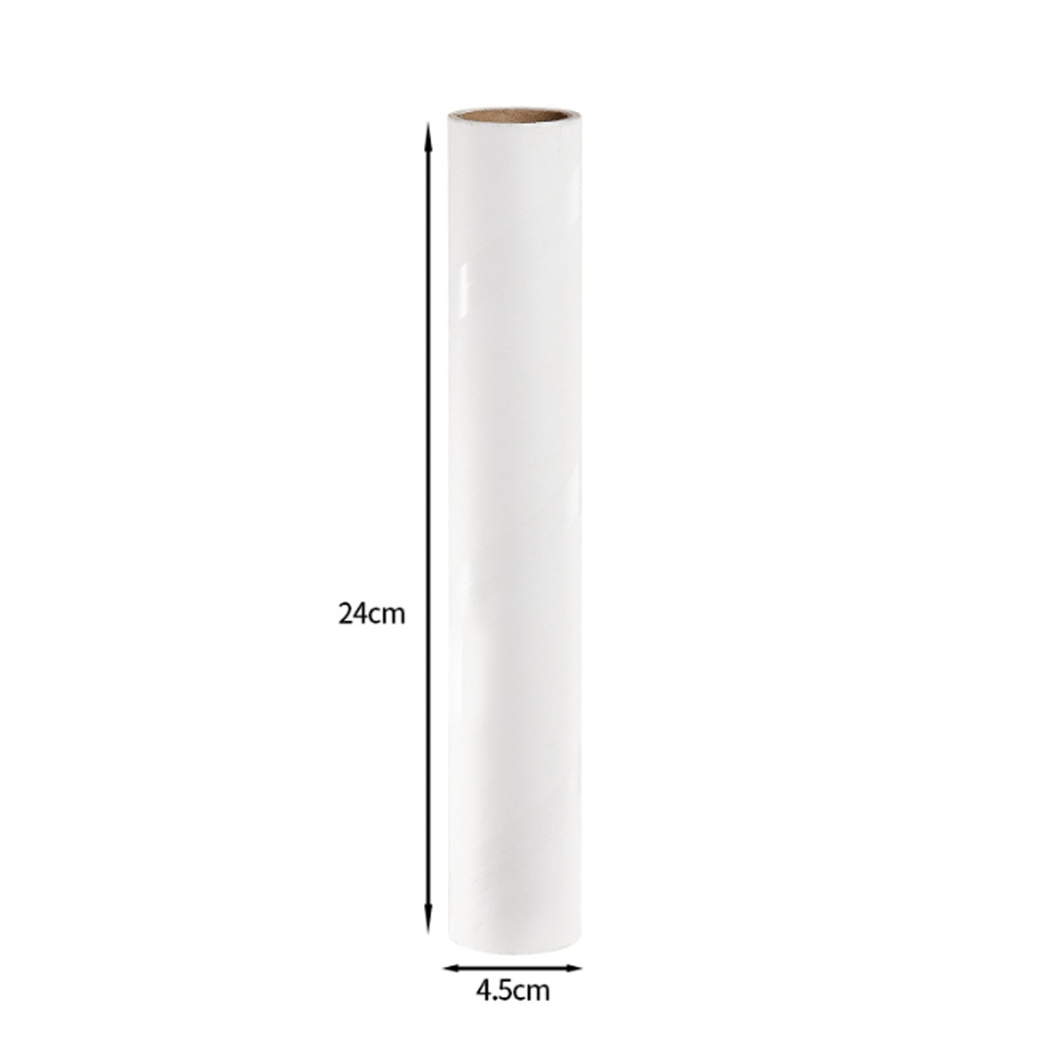 Super Wide Lint Roller