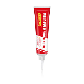Tile Anti-Mold Cleaner