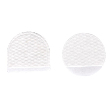 Disposable Cleansing Facial Wipes
