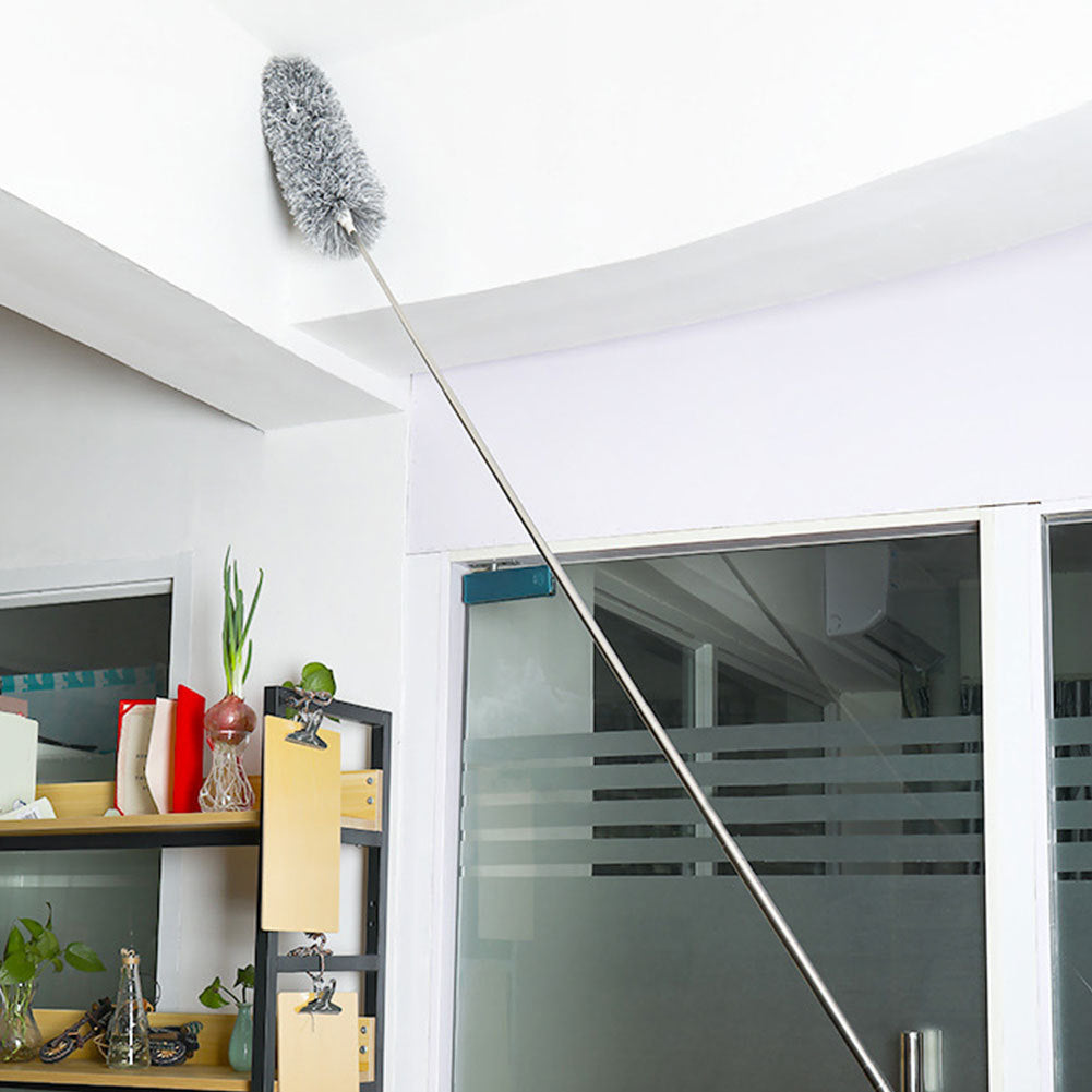 Telescopic Duster