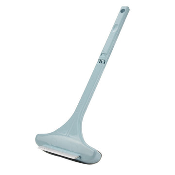 Window Cleaner Squeegee Wiper