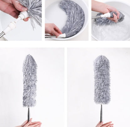 Telescopic Duster