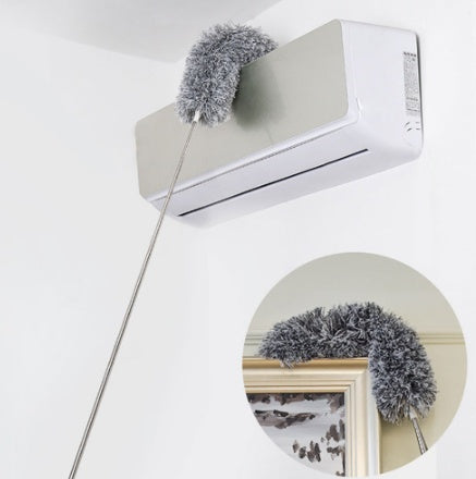 Telescopic Duster