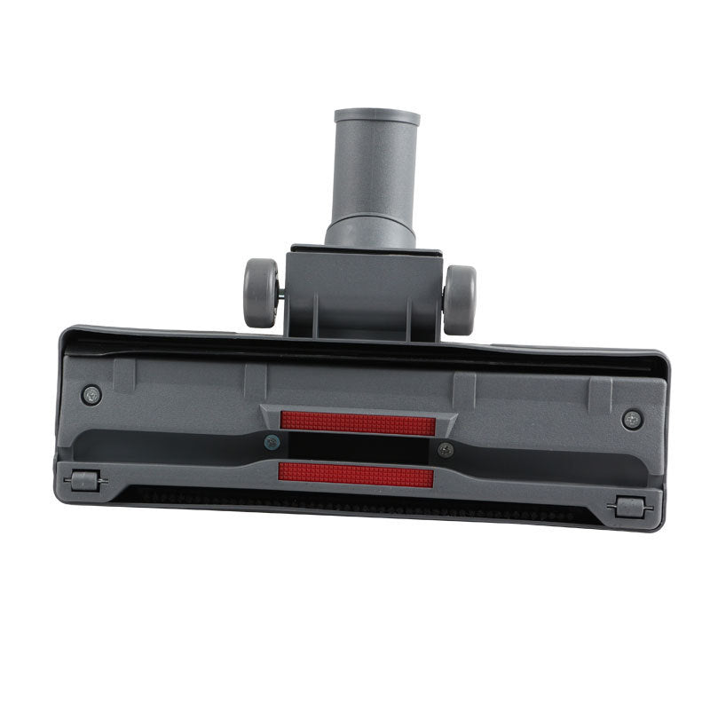 Vacuum Cleaner Floor Brush