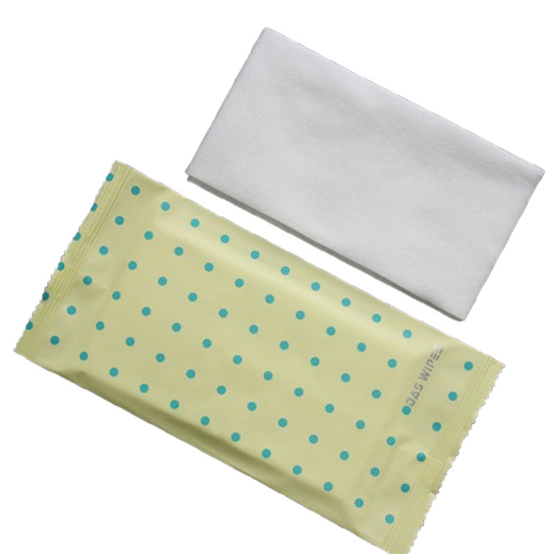 Universal High Grade Wet Wipes