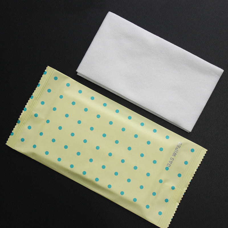 Universal High Grade Wet Wipes