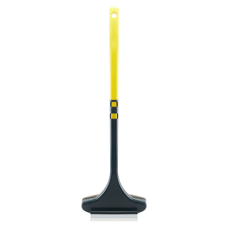 Window Cleaner Squeegee Wiper