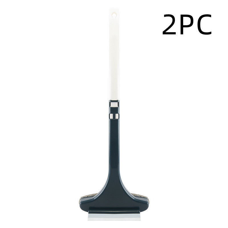 Window Cleaner Squeegee Wiper