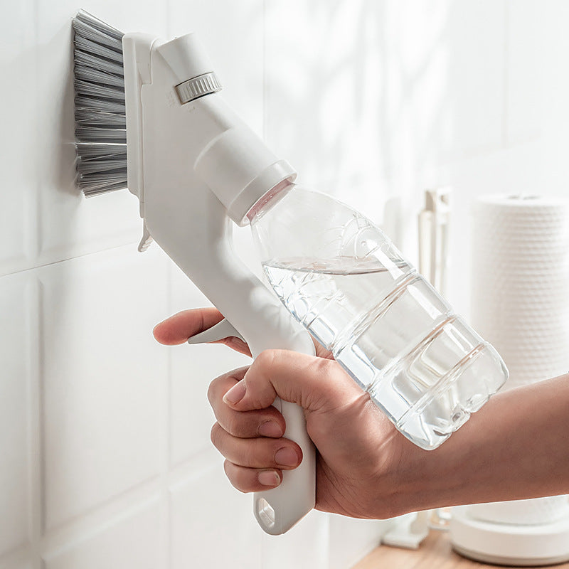 Window Glass Cleaning Kit
