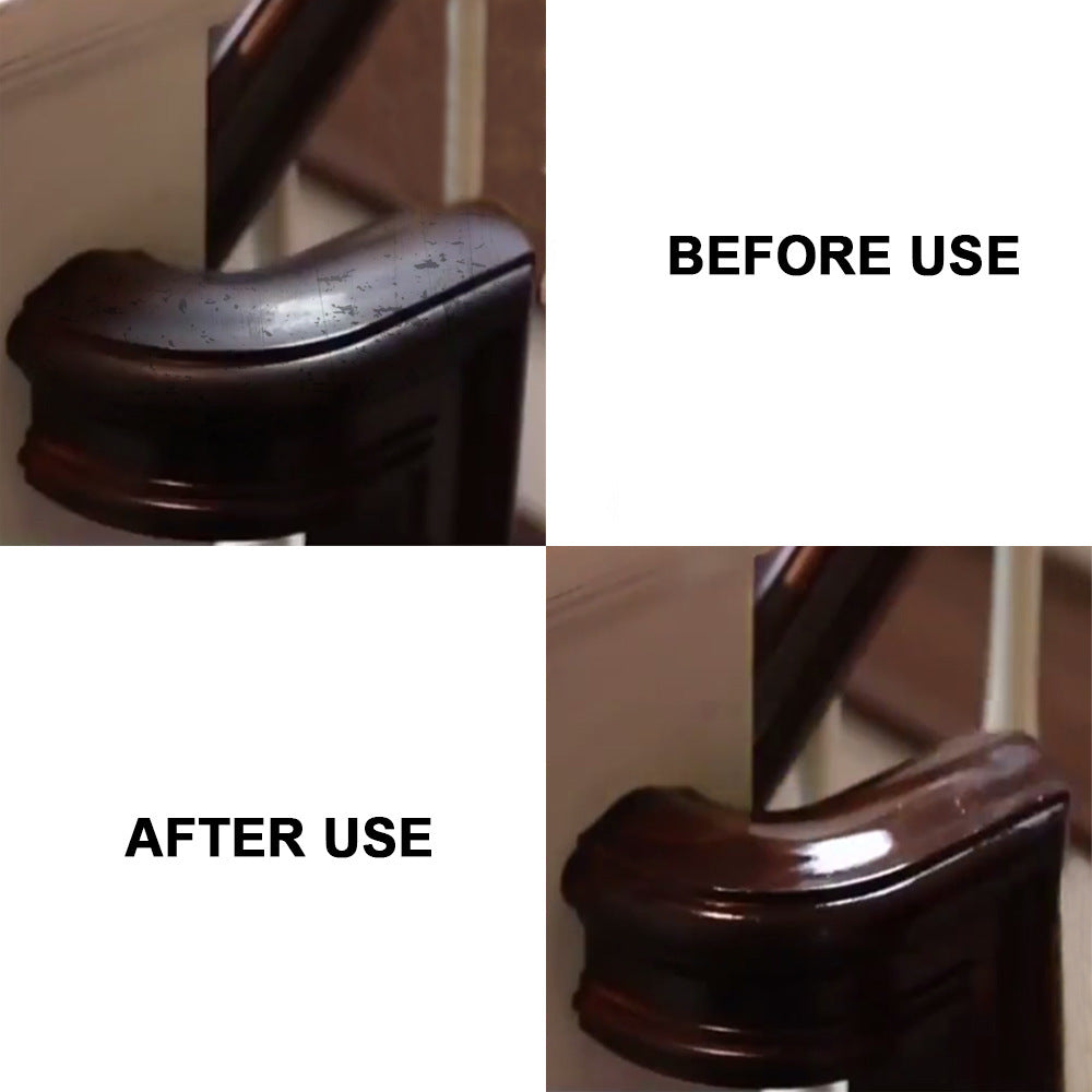 Floor Repair Fluid
