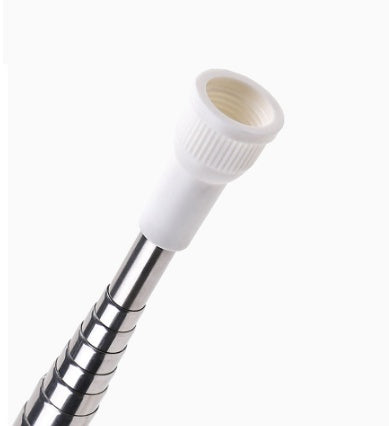 Telescopic Duster