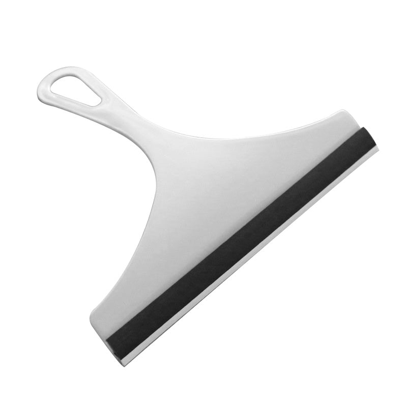 Glass Scraper Window Cleaner