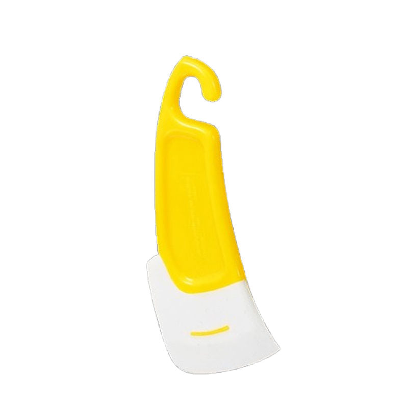 Silicone Cleaning Brushes Pot