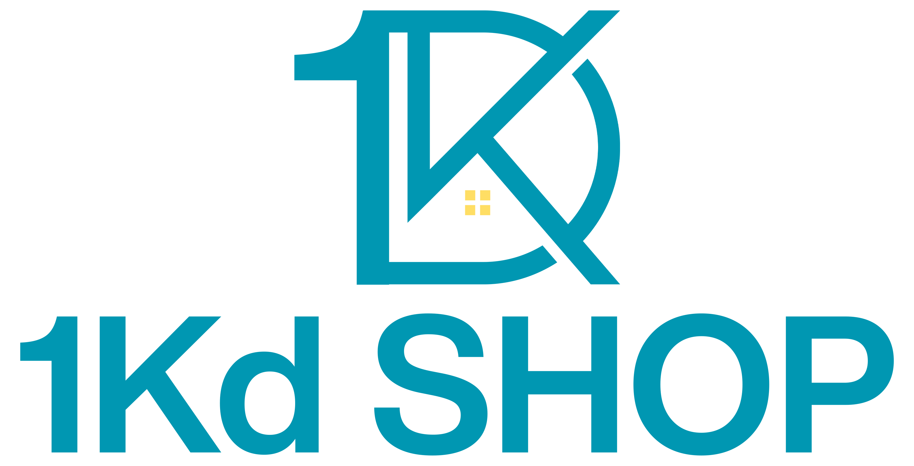 1KdShop