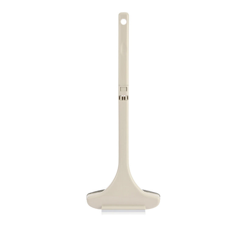 Window Cleaner Squeegee Wiper